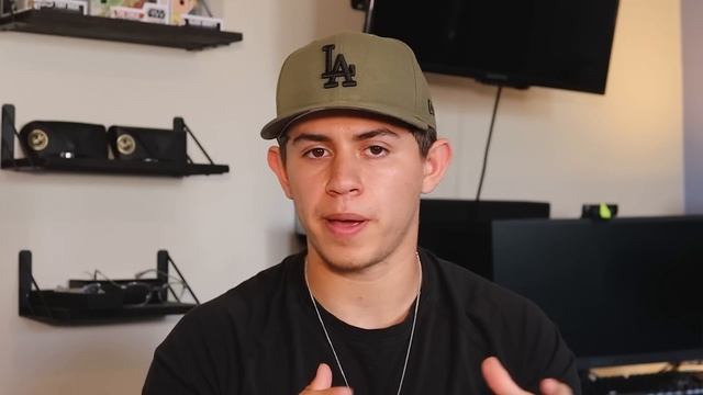 5 Bedroom Essentials That Make Your Room COOLER