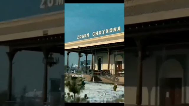 Zomin смотреть онлайн