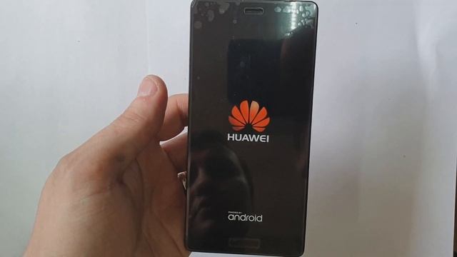 Huawei p9 замена экрана. AliExpress экран. смотреть онлайн