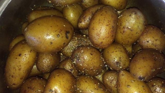 #ЛарисаКривошеева # Картофель# КАРТОФЕЛЬ ВКУСНЕЕ МЯСА смотреть онлайн