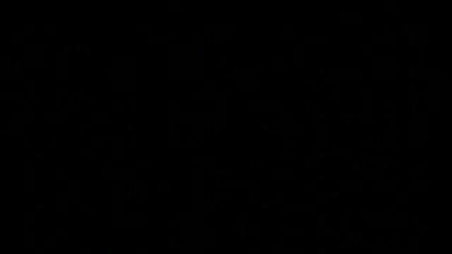 Когда был создан мой канал смотреть онлайн