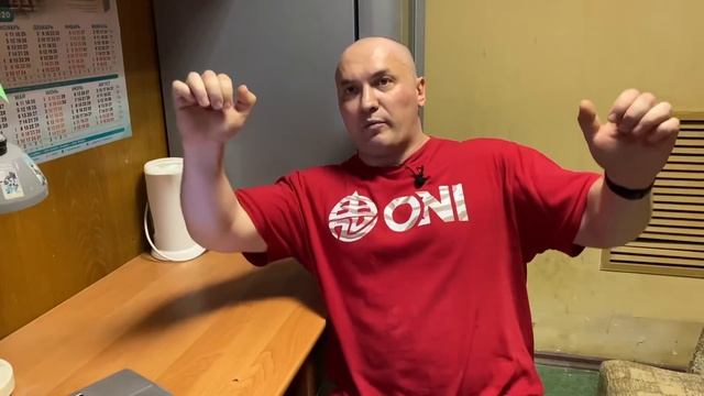 Методика тренировок. Часть 9. Жим лёжа. Фазы движения смотреть онлайн