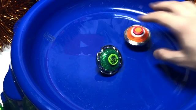 ЛЕВОСТОРОННИЕ ИНФИНИТИ НАДО ПРОТИВ ПРАВОСТОРОННИХ / Инфинити Надо / Infinity Nado