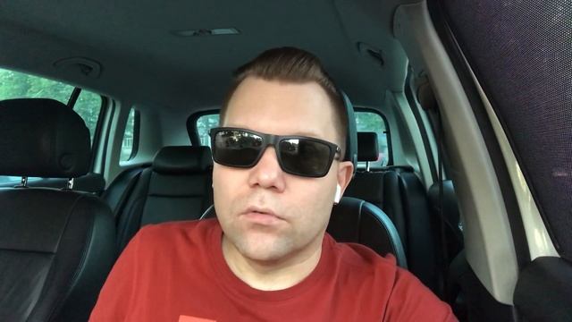Как бороться с Авито ! смотреть онлайн