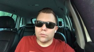 Как бороться с Авито !