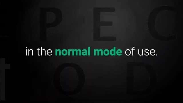 Can I Run A 64 Bit Program On A 32 Bit OS смотреть онлайн