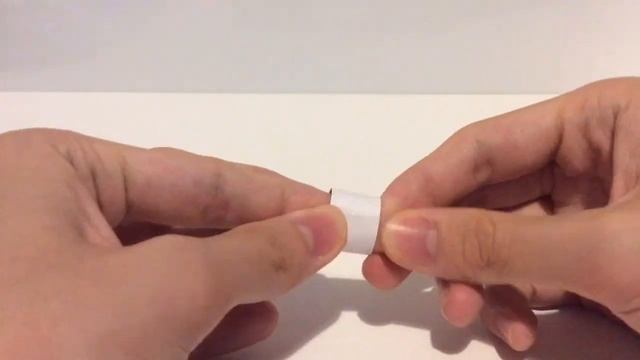 How to Make Paper Shadow the Hedgehog смотреть онлайн