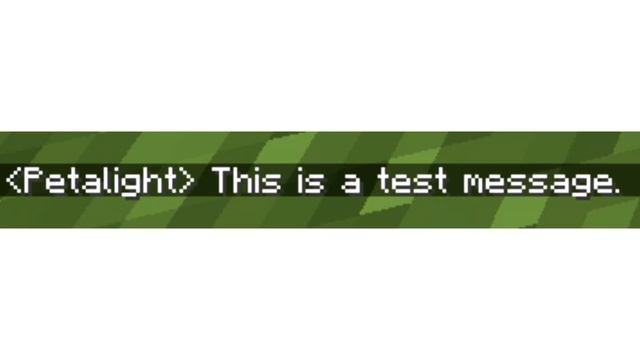 Stop Using The Wrong Minecraft Font.