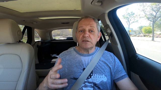 Почему они скрывают, что учились в Portnov Computer School ? смотреть онлайн