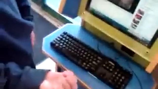 Un chino bachatero.mp4 смотреть онлайн