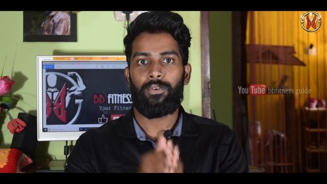 | DIANABOL SIDE EFFECT | Malayalam Video | Certified Fitness Trainer Bibin смотреть онлайн