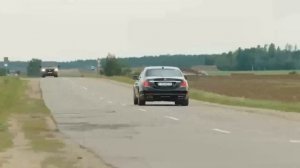 ГЛУБОКАЯ КРИМИНАЛЬНАЯ ДРАМА, КОТОРУЮ ВАМ ОБЯЗАТЕЛЬНО НУЖНО УВИДЕТЬ!НЕВОЗМОЖНАЯ ЖЕНЩИНА