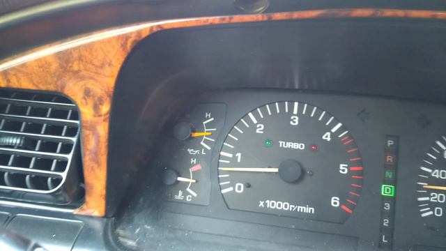 VID 20180817 143636 смотреть онлайн