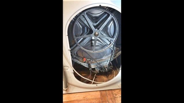 Услуги частного мастера по ремонту бытовой техники. Адрес: г. Красноярск смотреть онлайн