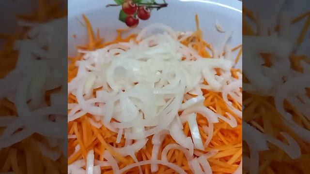 Кулинарные проекты