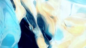 Сварочный инвертор HAMER MMA-200! Лучший в своём классе!