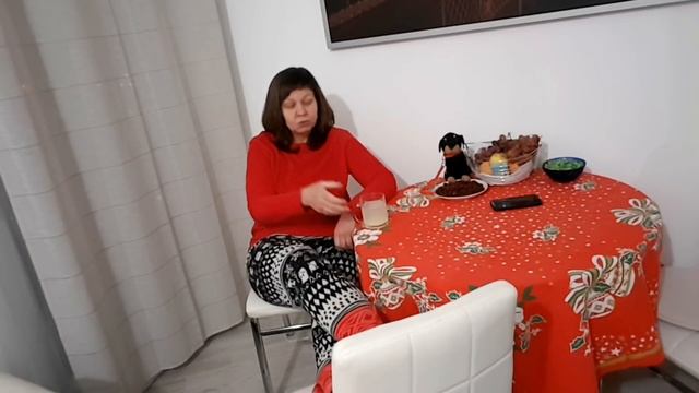 разбор полетов и суп из отеля смотреть онлайн