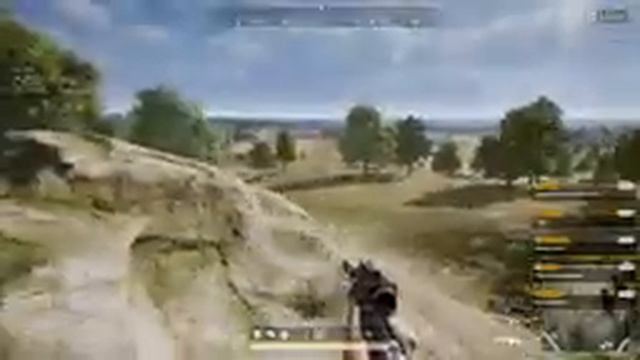 #PUBG #лучшедома смотреть онлайн