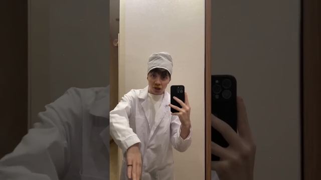 Пять лет снимала это видео ? смотреть онлайн