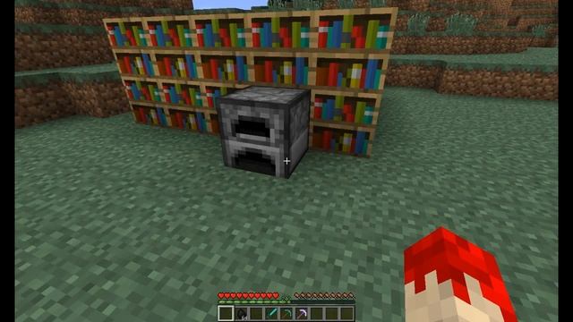 Снапшот обзор смотреть онлайн