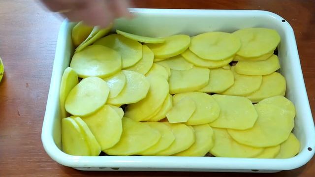 Грибная музыка