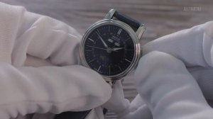 Как выбрать женские наручные часы