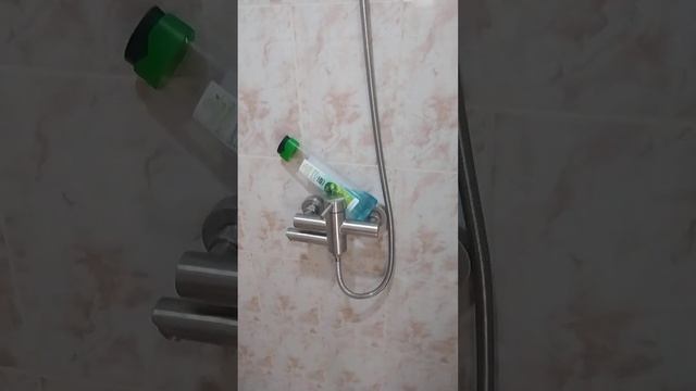 Азбука ремонта ,буква Э смотреть онлайн