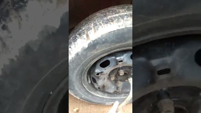 Как закрутить колесо смотреть онлайн