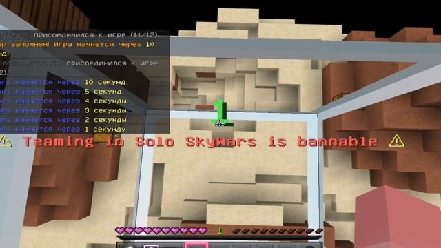 ЗАКАЗАЛ СКИН ЗА 0, 15 И 200 РУБЛЕЙ! ДЕШЁВЫЙ СКИН  VS ДОРОГОЙ