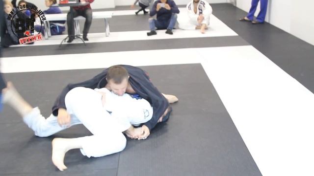 Копия видео 