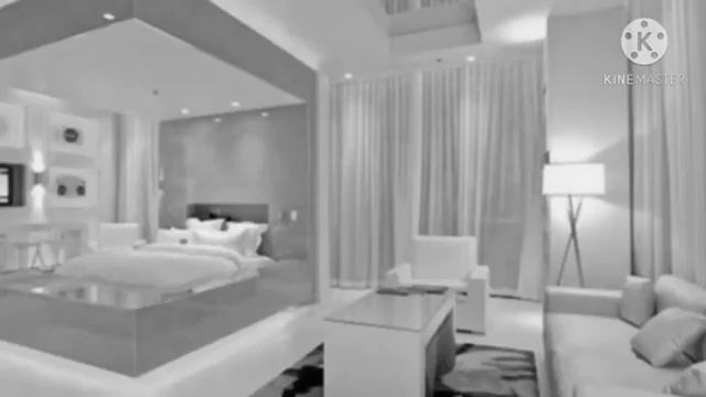 страшилка на ночь - кресты и иконы перевёрнуты смотреть онлайн