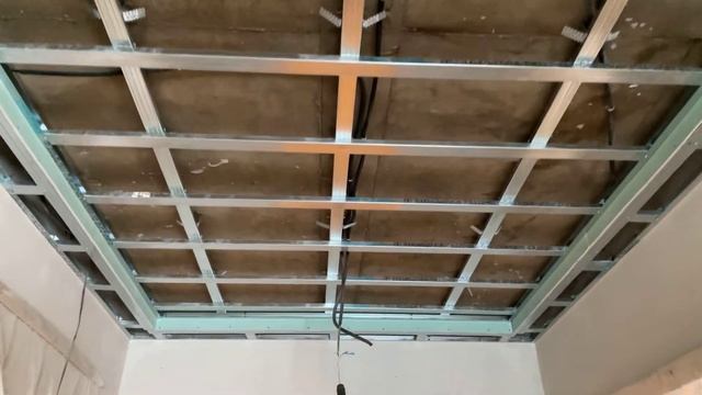 Хайтек Дом смотреть онлайн