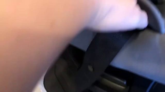 ［開箱文］Nuna360度智慧後向乘坐安全座椅，開箱來囉 #安全座椅 #汽座 #360度安全汽座 #兒童汽座 #後向乘坐 #Nuna #旅行 #成長型安全座椅#寶寶 #baby смотреть онлайн