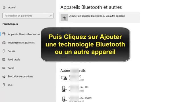 Comment connecter des Airpods à un PC (connecter Airpods ordinateur) смотреть онлайн