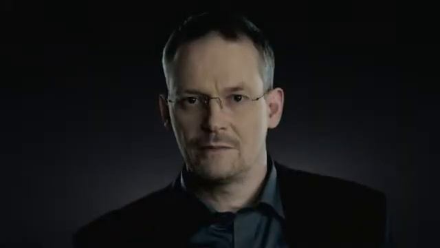 Sennheiser HD 800 Dynamic Stereo Headphones смотреть онлайн