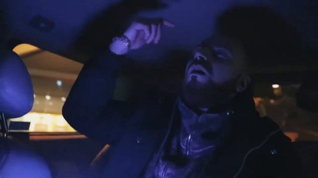 Murovei - ABRAKADABRA (cover) смотреть онлайн