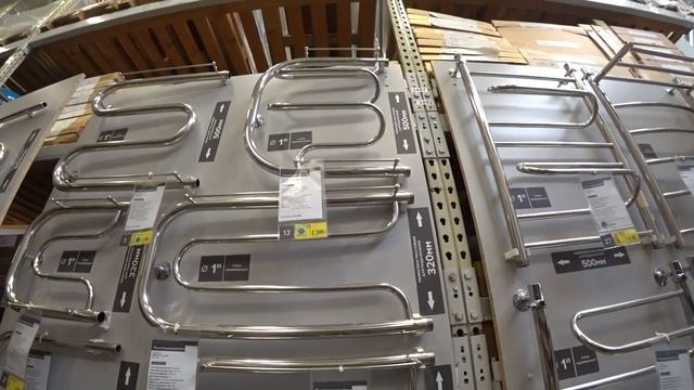 Castorama. Мебель для Ванны, Полотенцесушитель , Инструмент, Технику и т.д. смотреть онлайн