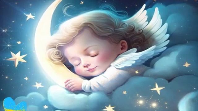 Колискова - ОЙ, ХОДИТЬ СОН |? КВІТКА ЦІСИК | Кобзарик для малят! смотреть онлайн