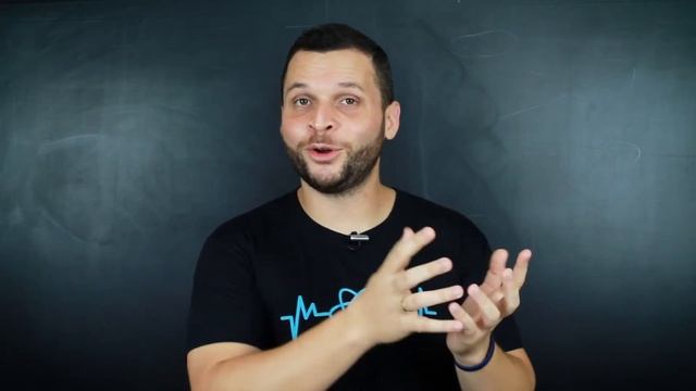O que é VirtualDOM? Série ReactJS смотреть онлайн
