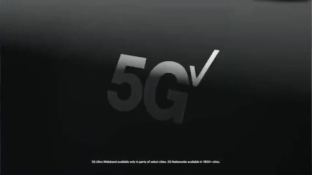 Nokia X20 & X10 - The 5G Phone 2021
