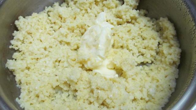 Рецепты от шеф-повара