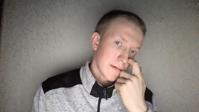 Влог: Мой 2017 год - Каким же он был