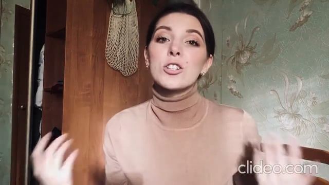 КАК РАСКРЕПОСТИТЬСЯ. Практика. Часть 2 смотреть онлайн