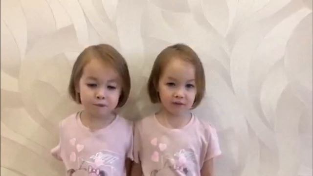 С Днем Матери группа "Малышок" смотреть онлайн
