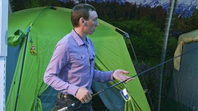Выбор фидерного удилища. Семинар Алексея Фичко 2017 год смотреть онлайн