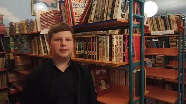 Мельчаков Дмитрий смотреть онлайн