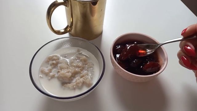 ?VLOG? НОВЫЙ ЦВЕТ ВОЛОС ? МИЛА?ЦВЕТЫ??? РЕЦЕПТЫ? СПОРТ?⚡ОТВЕЧАЮ НА ВАШИ КОММЕНТАРИИ⚡#НАША_ТАНЯ ❤ смотреть онлайн