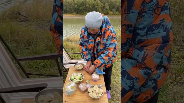 Видео снято вчера,но там не было интернета | Андрей Лунёв смотреть онлайн