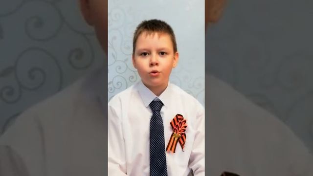 М.Исаковский "Могила Неизвестного солдата" смотреть онлайн