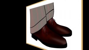 Как выбрать мужские  брюки|Мужской стиль|Классика